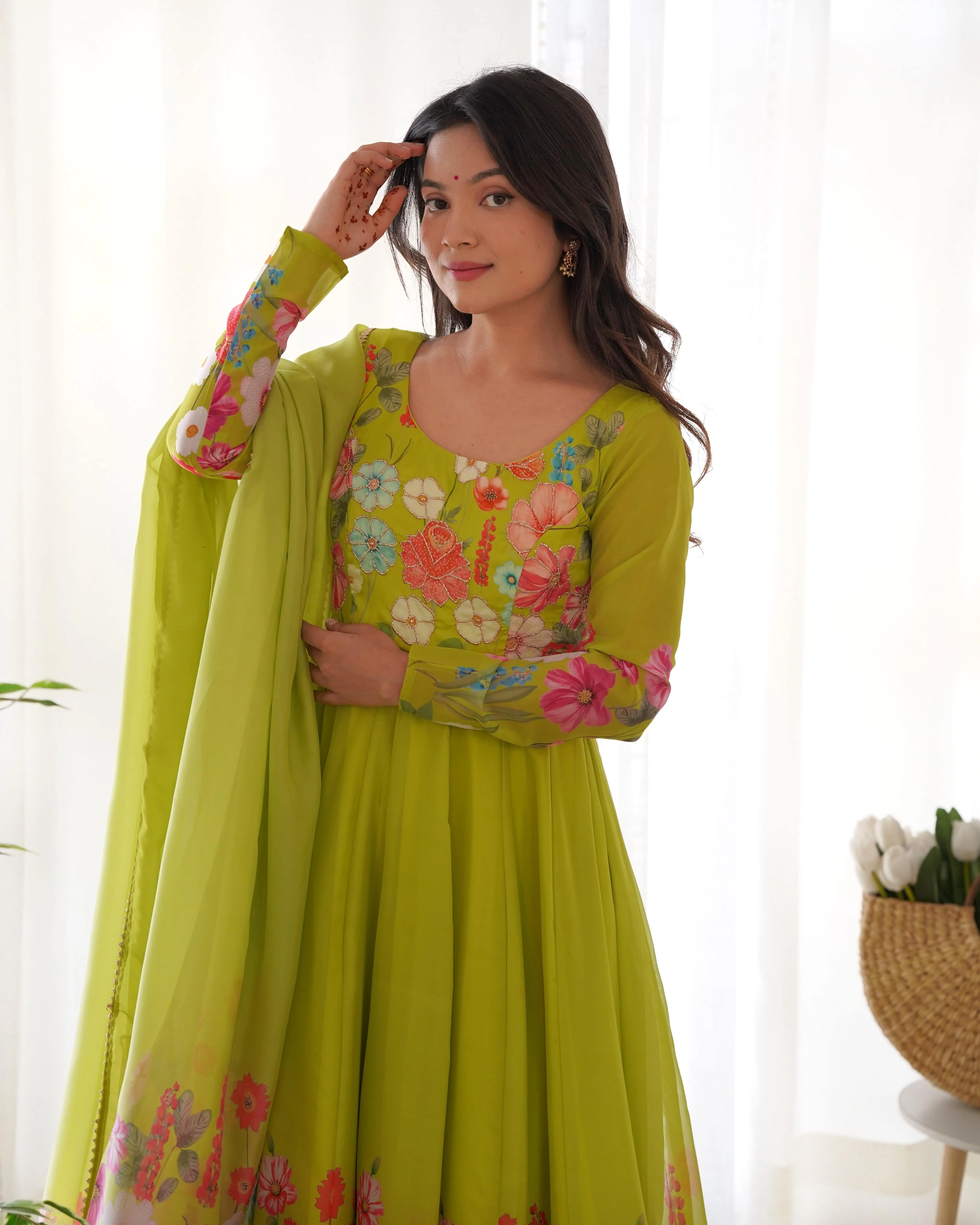 Product image 29