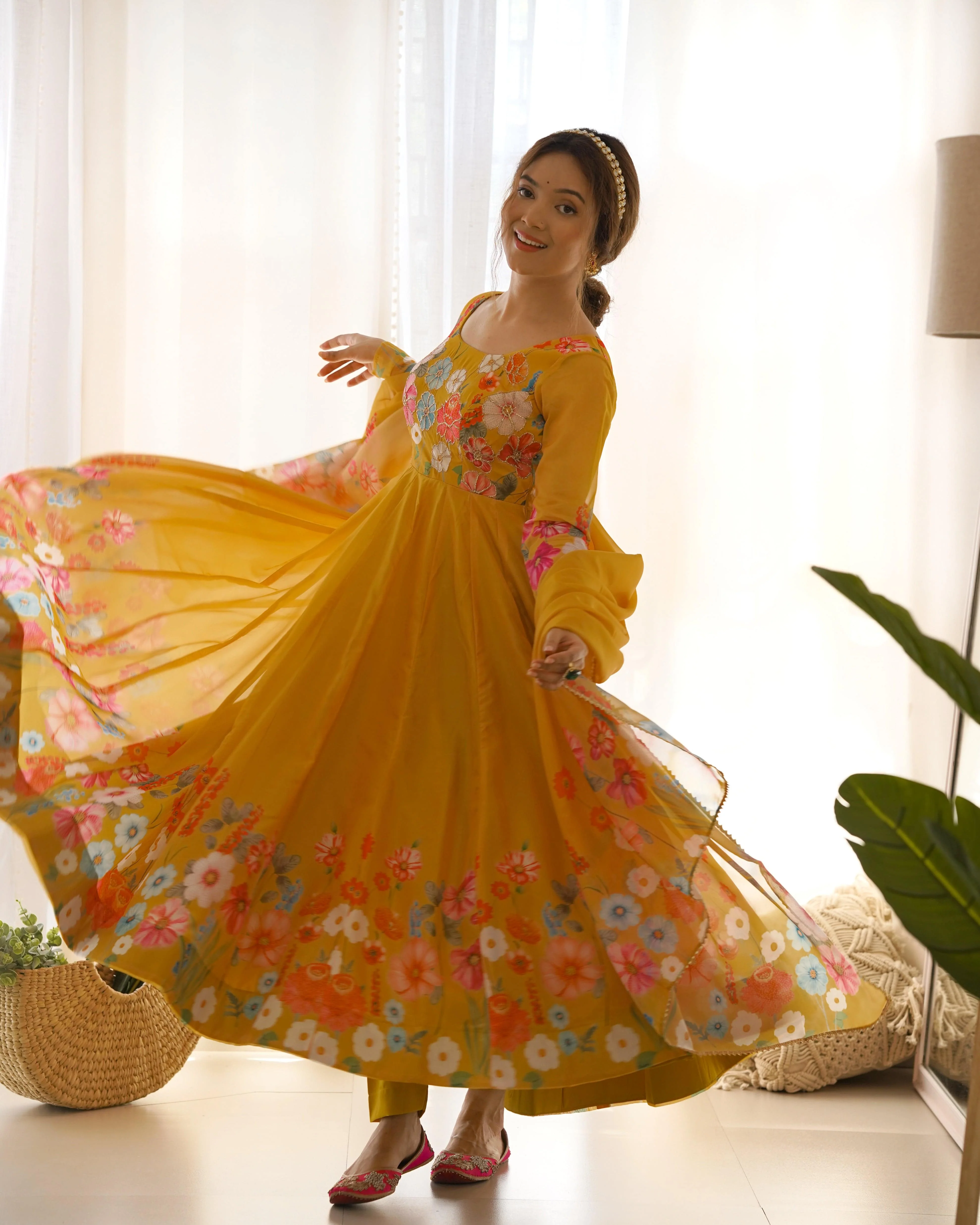 Product image 43