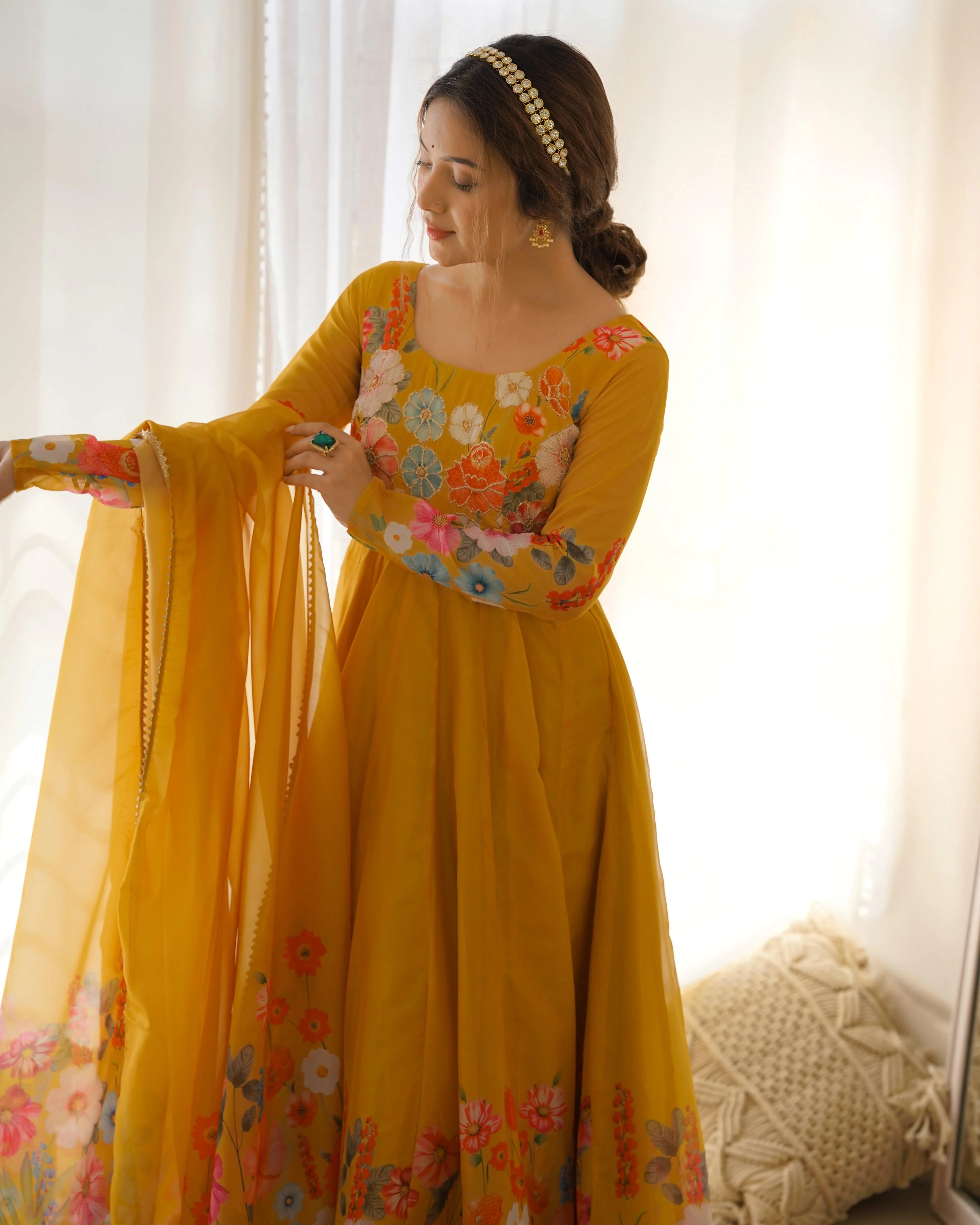 Product image 45