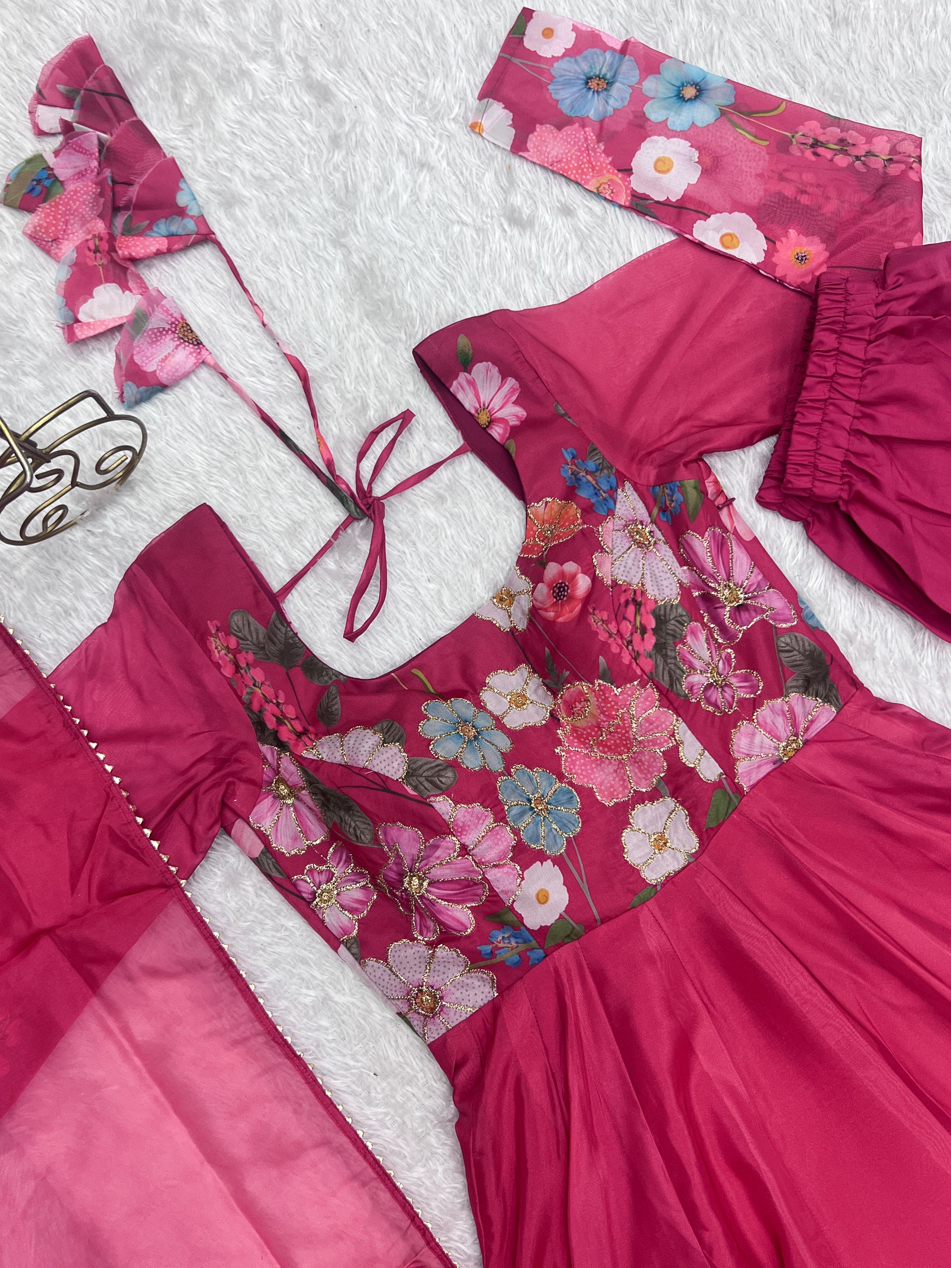 Product image 66
