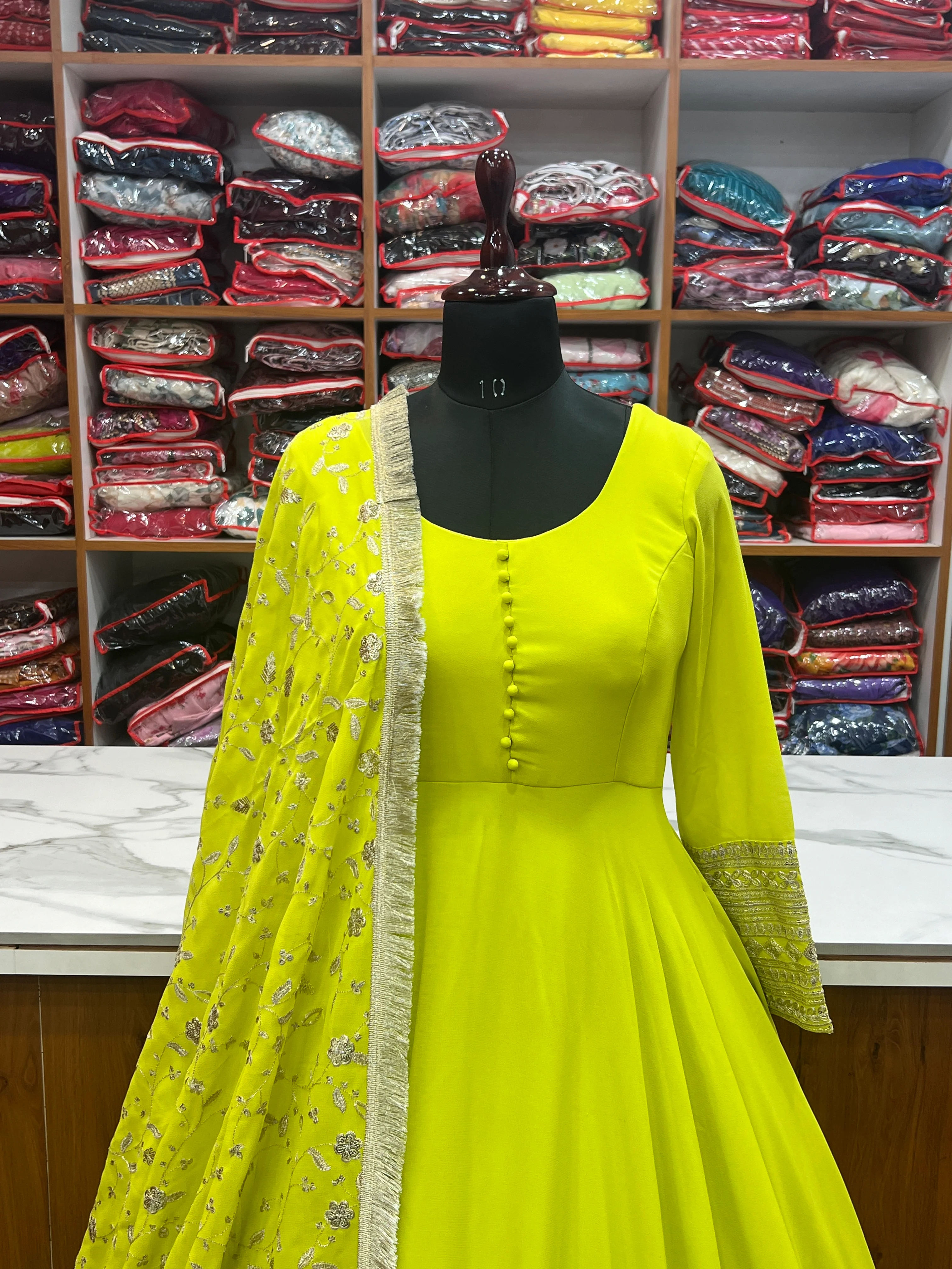 Product image 48